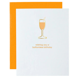 Birthday Cards