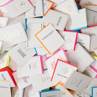 Cards