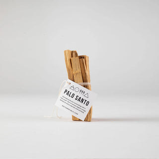 Natural Elements Burning Kit